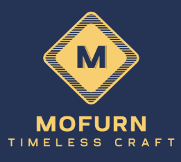 Mofurn