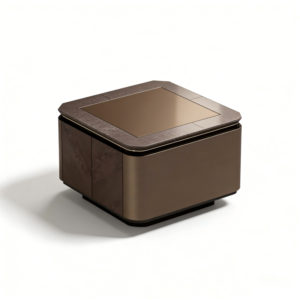 Corner Table / Side Table