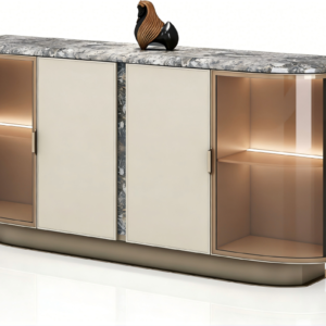 Sideboard/Chest of Drawers