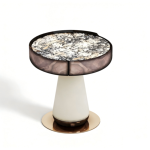 Corner Table / Side Table