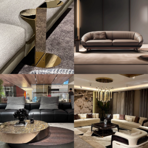 Livingroom Furniture