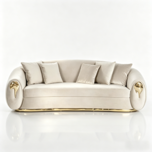 Sofa,coffee table,Side Table