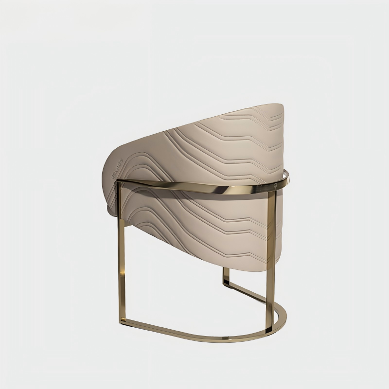 Dining Chair - Image 2