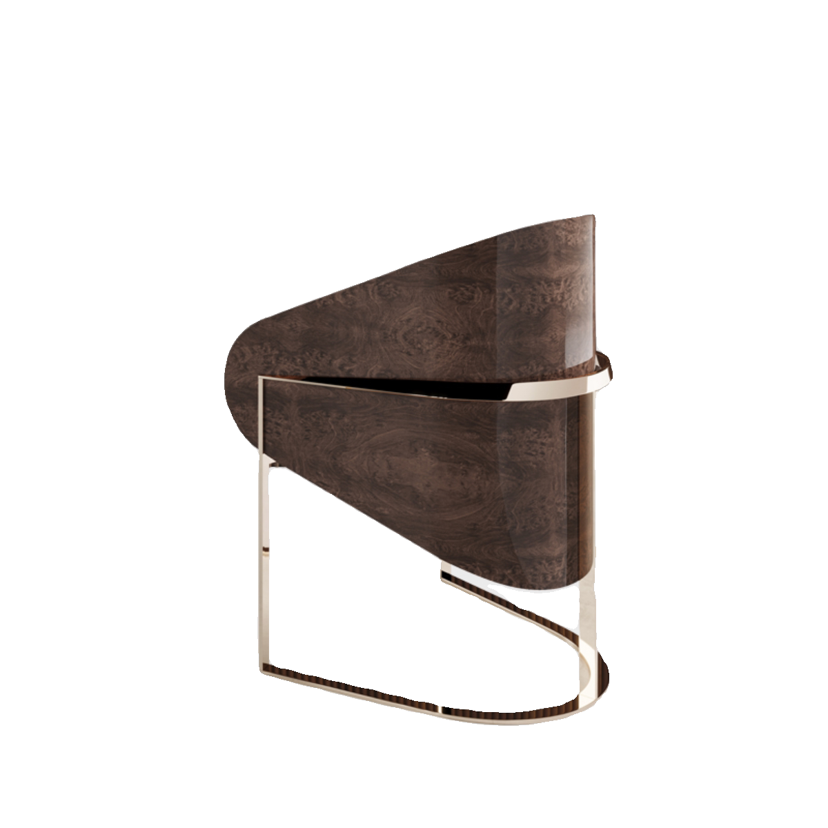Dining Chair - Image 4