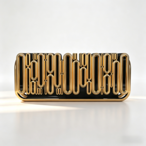 Entryway Cabinet & Dining Sideboard