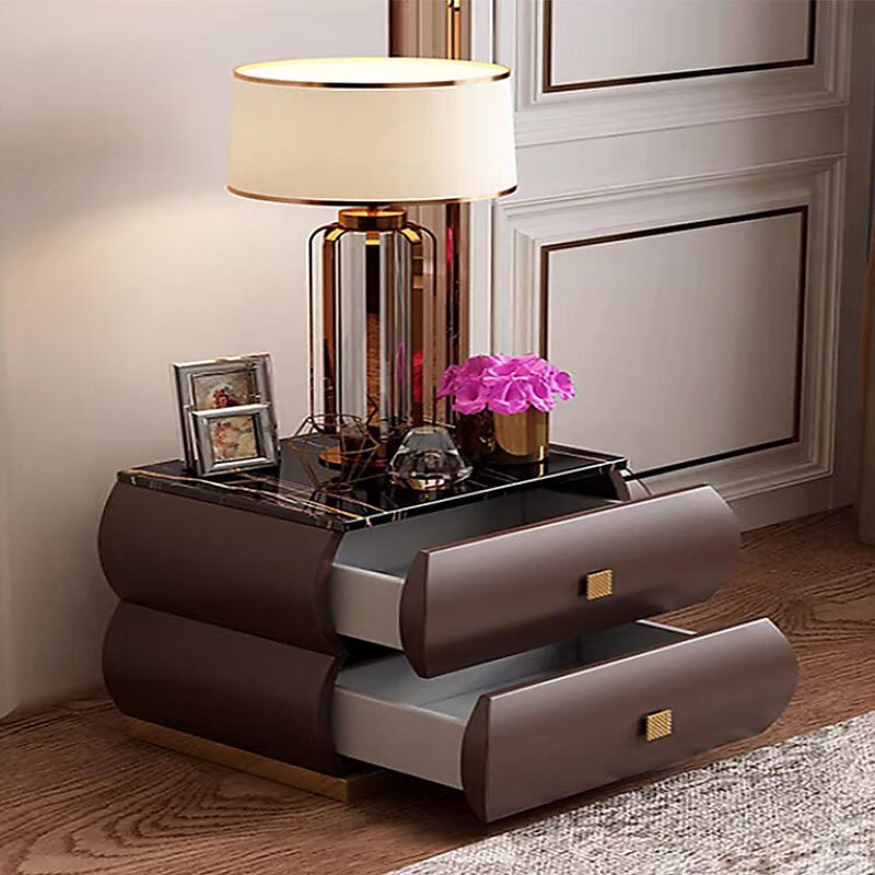 Wide Bed - Image 4