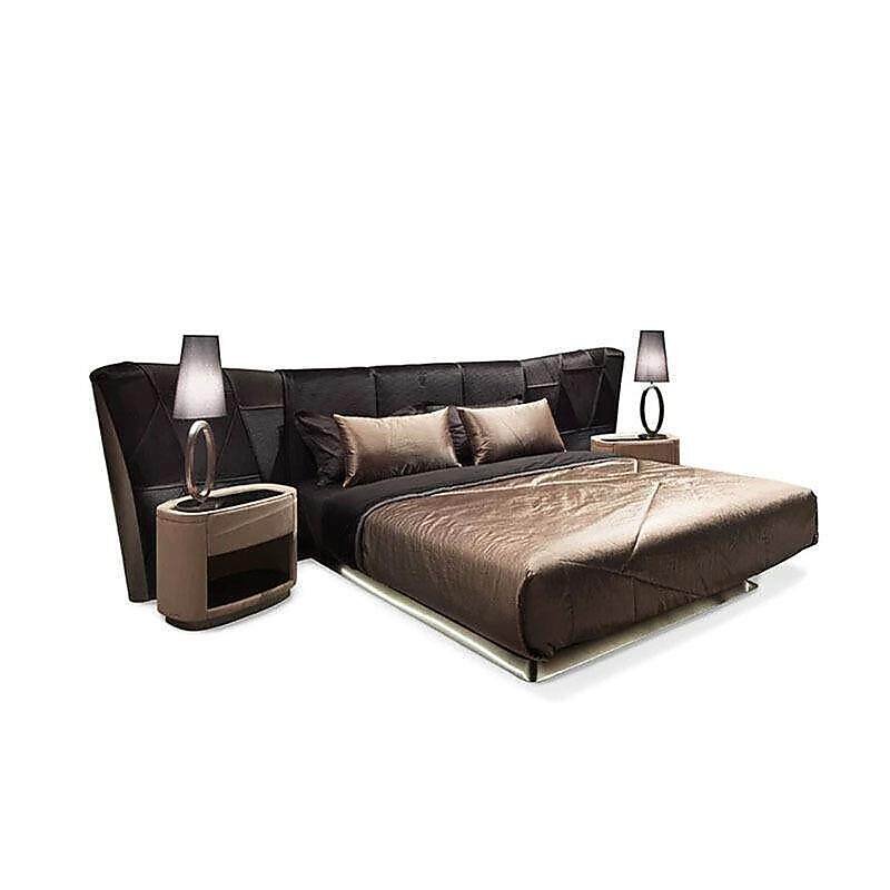 Wide Bed - Image 5
