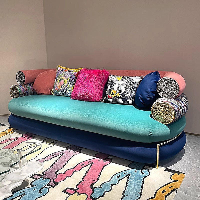 Sofa - Image 2