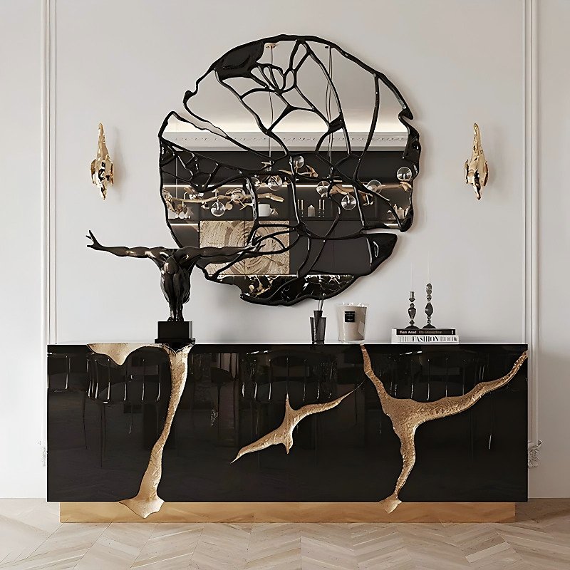 Cabinet - Image 2