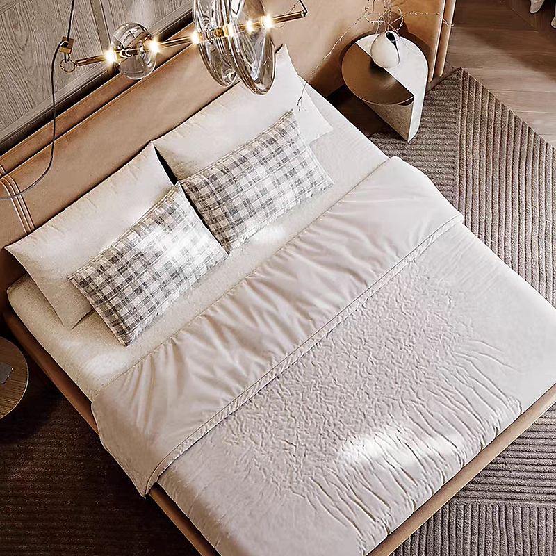 Wide Bed - Image 3