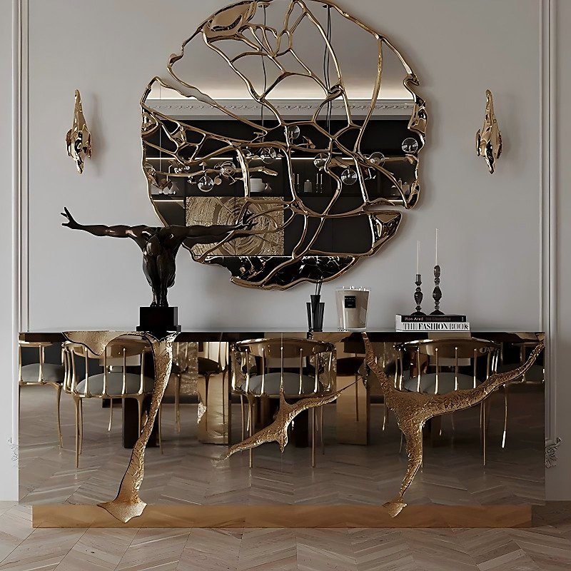 Cabinet - Image 3