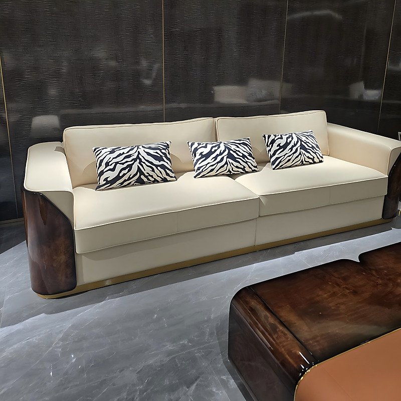 Sofa - Image 2