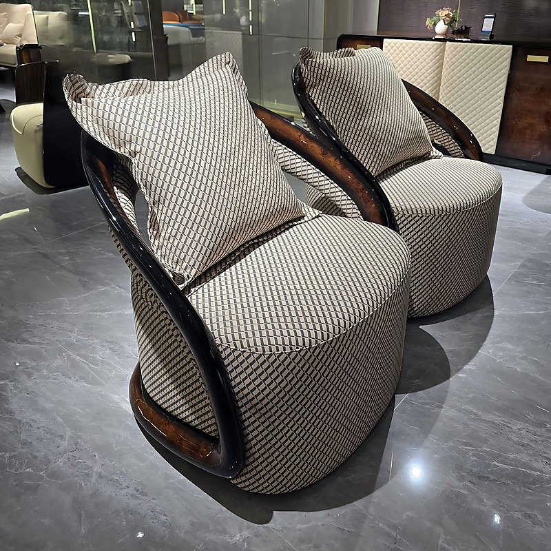 Sofa - Image 3