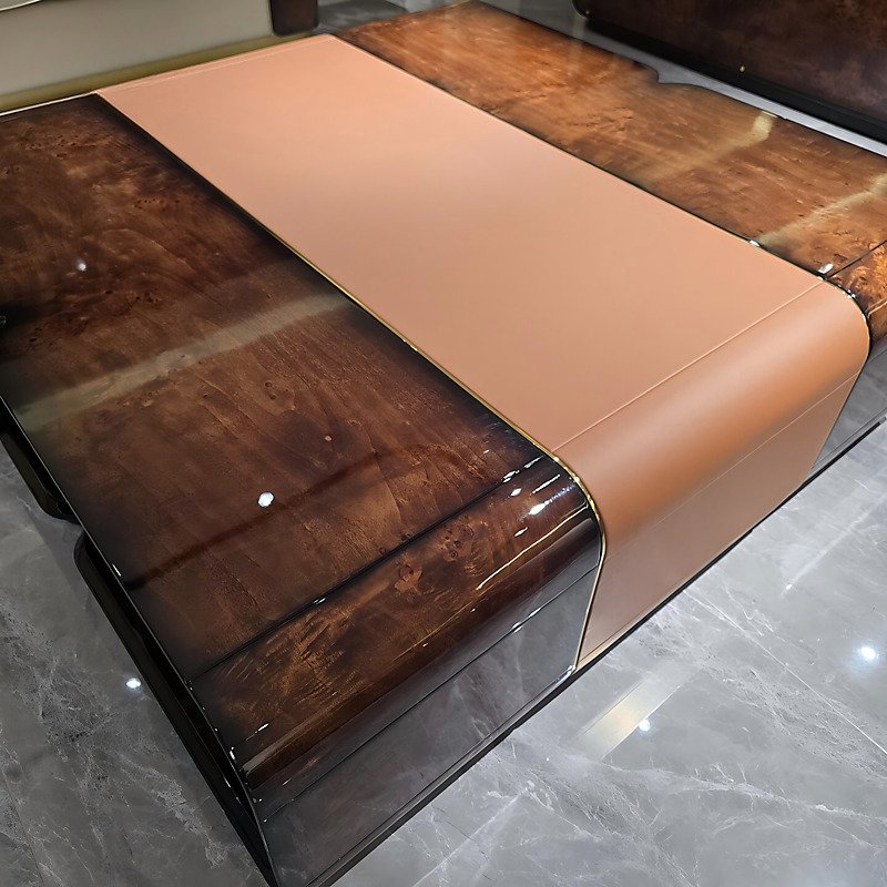 Sofa - Image 4