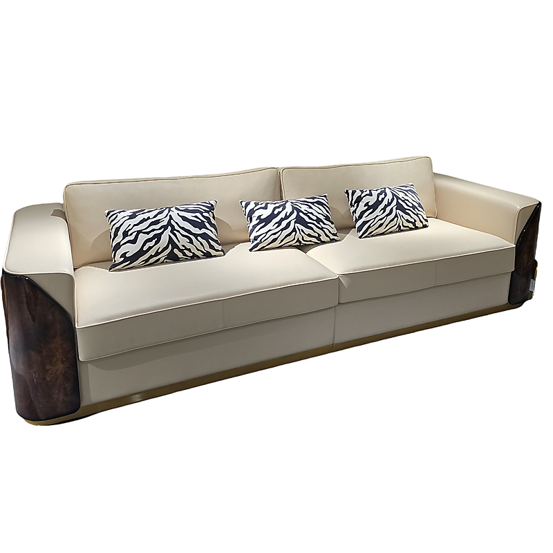 Sofa - Image 5