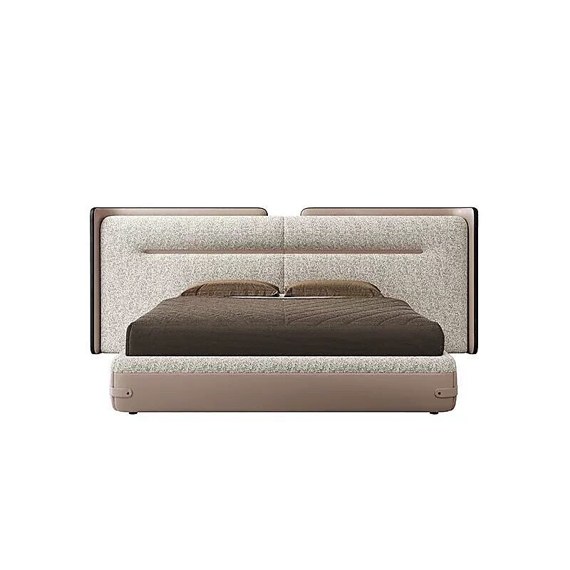 Wide Bed - Image 5