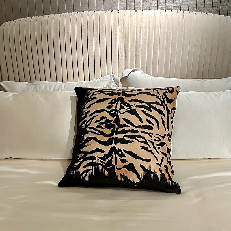 Wide Bed - Image 4