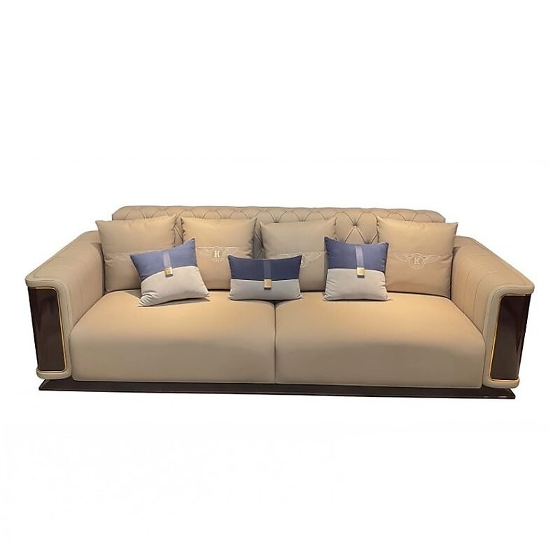 Sofa - Image 5