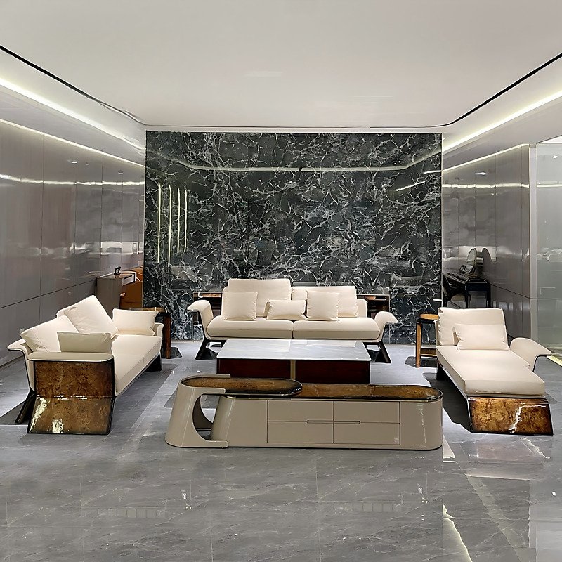 Sofa - Image 2