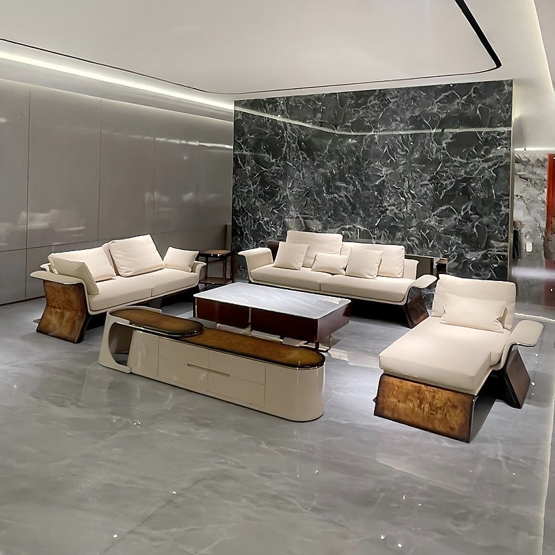 Sofa - Image 3