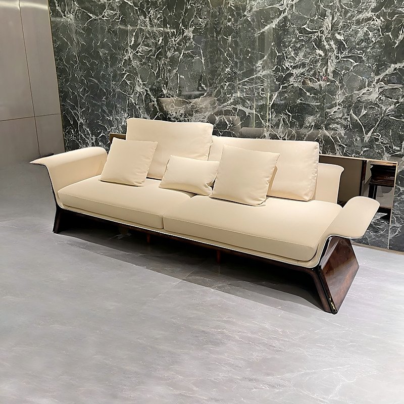 Sofa - Image 4
