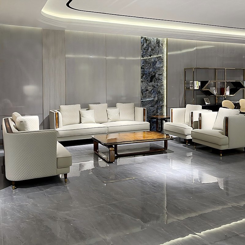 Sofa - Image 5