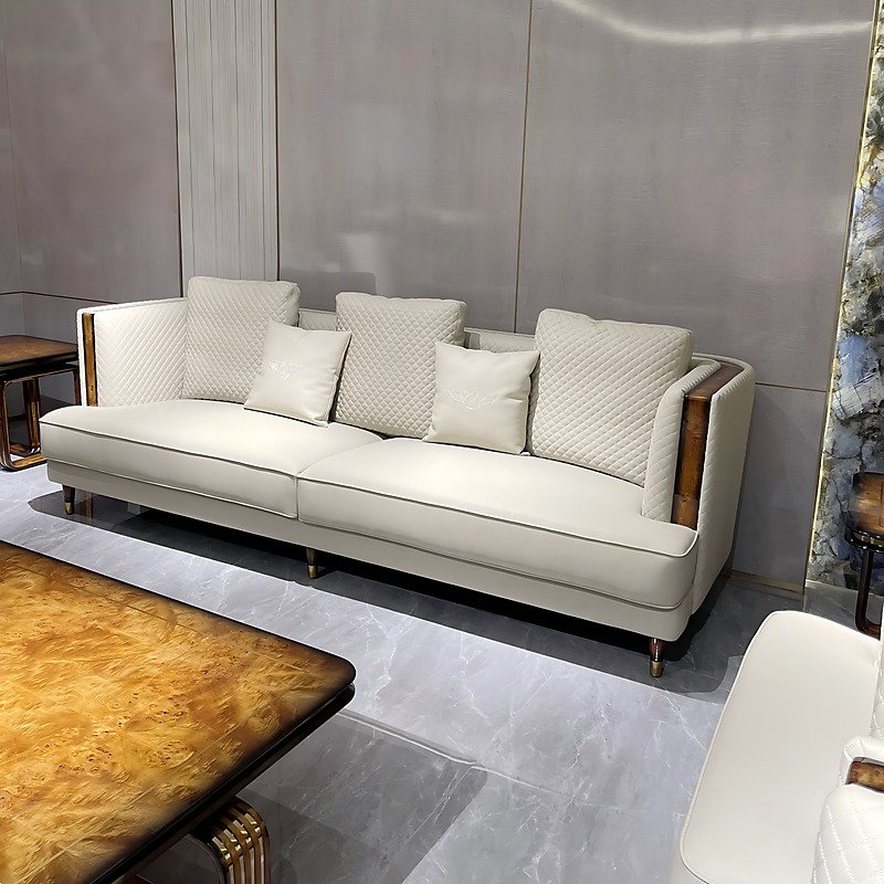 Sofa - Image 3