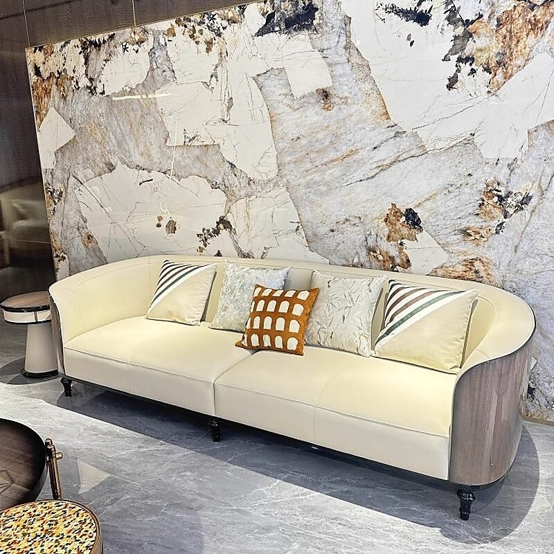 Sofa - Image 3