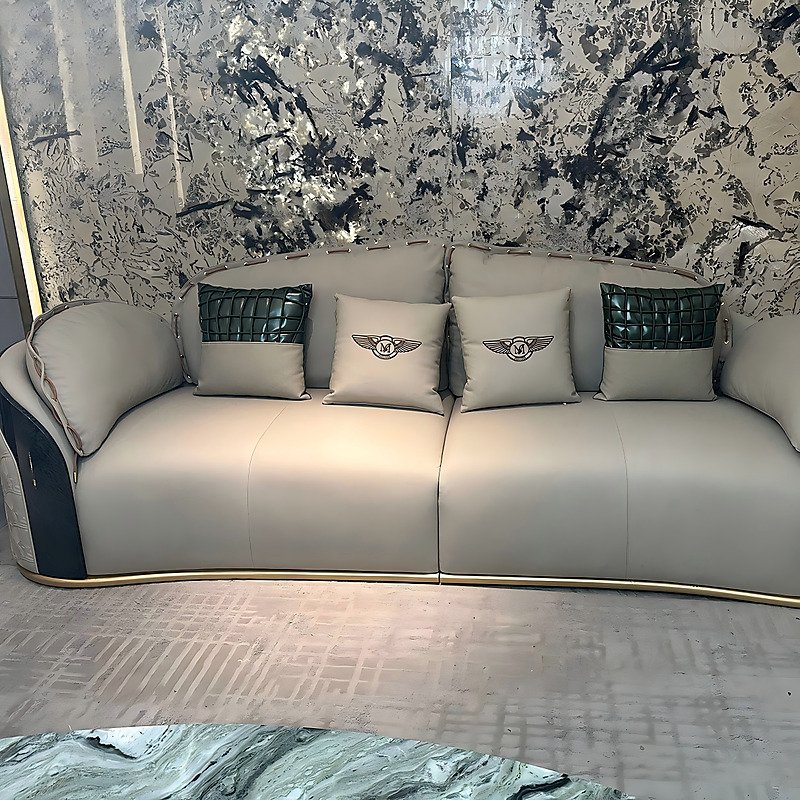 Sofa - Image 3