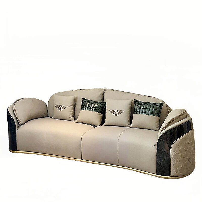 Sofa - Image 5