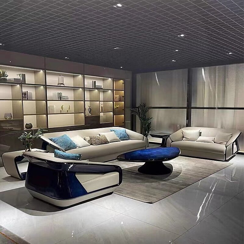 Sofa - Image 5