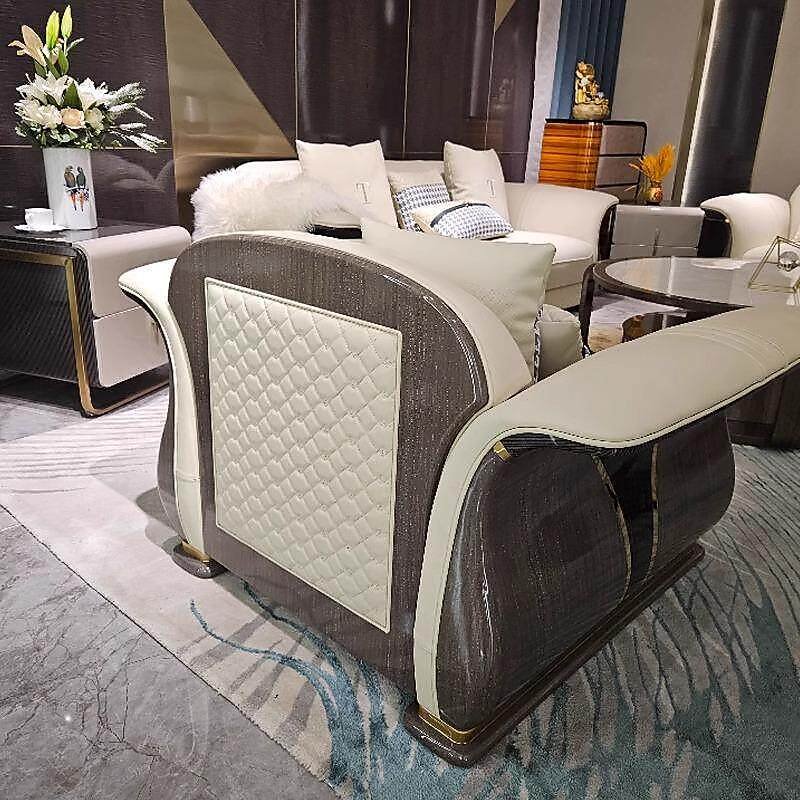 Sofa - Image 2