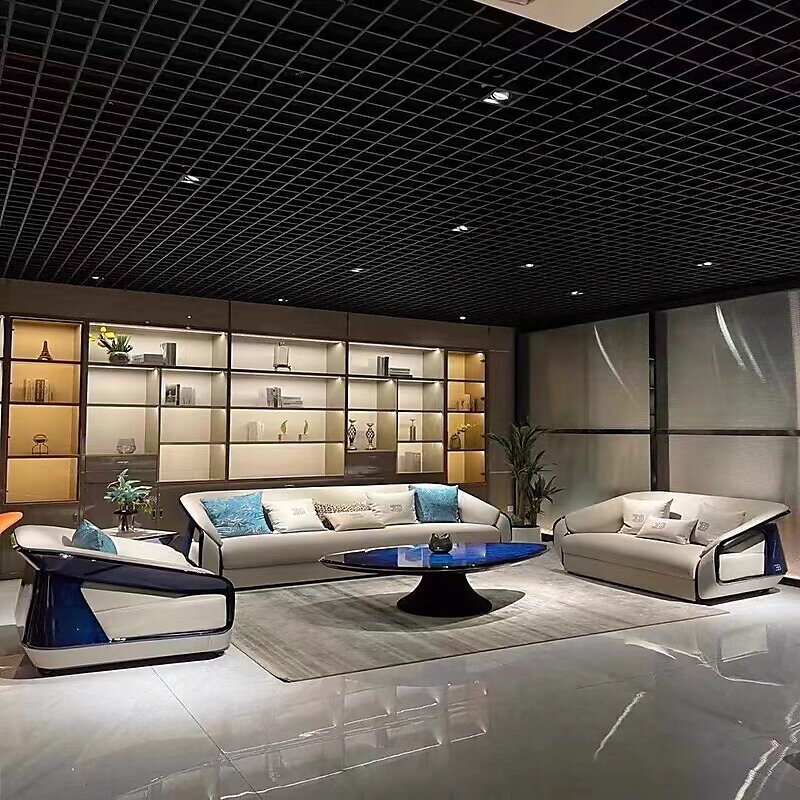 Sofa - Image 4