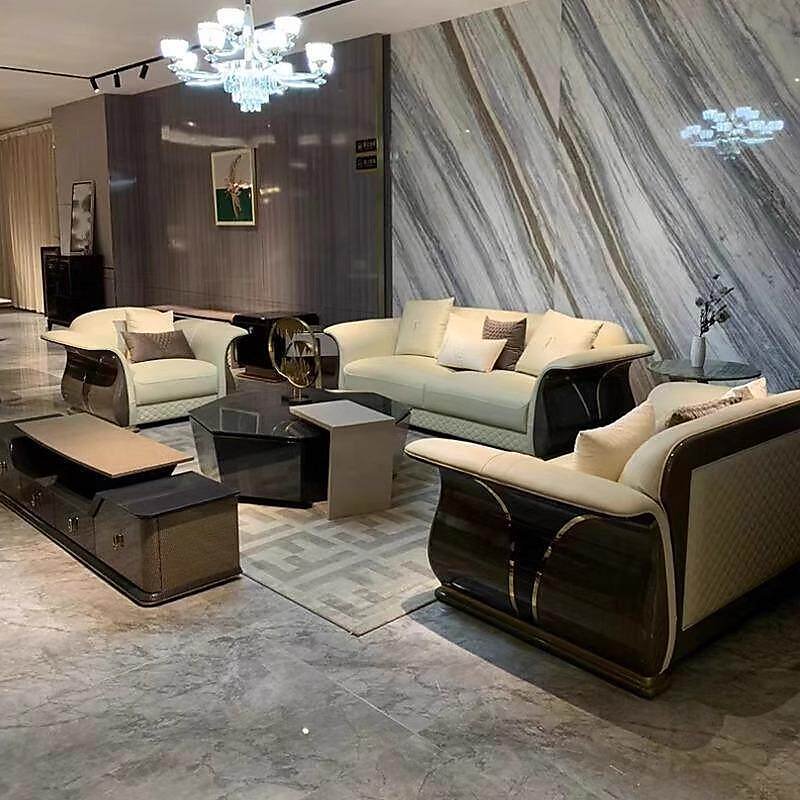 Sofa - Image 3