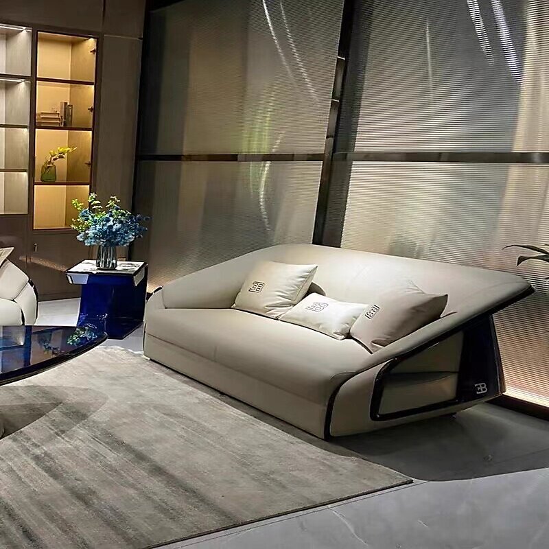 Sofa - Image 3