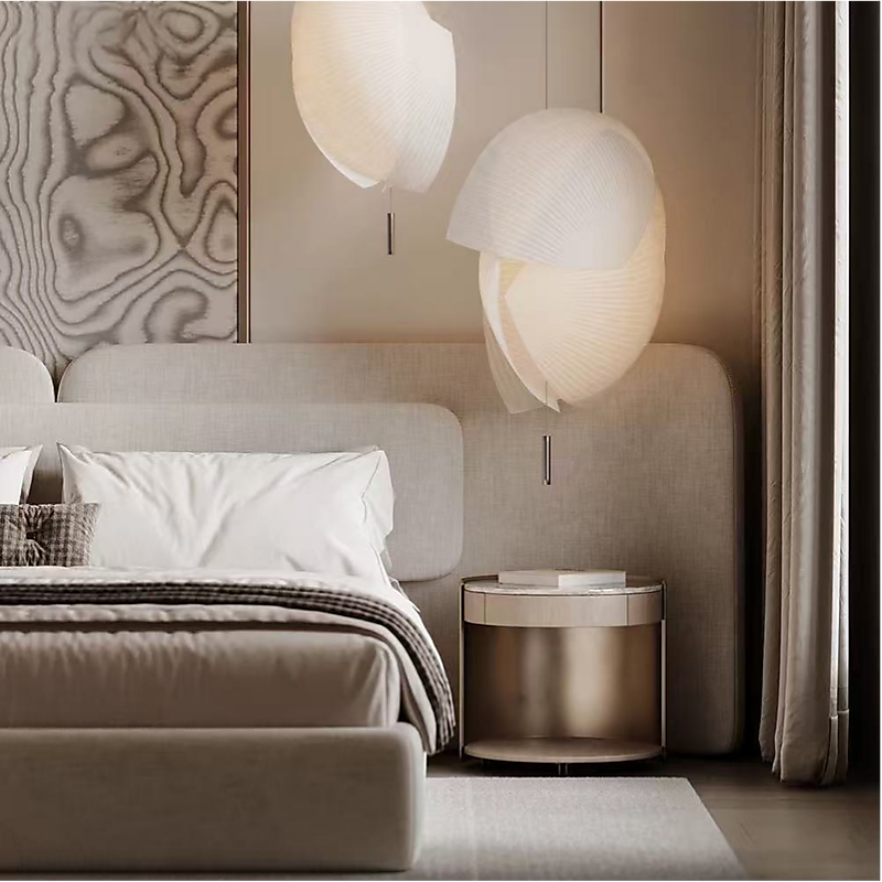 Wide Bed - Image 3