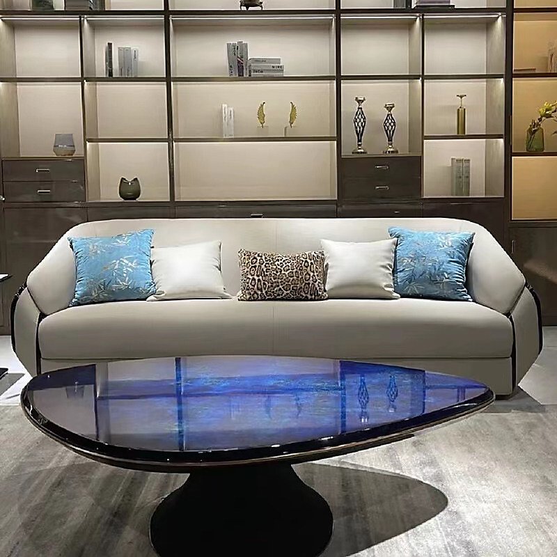 Sofa - Image 2