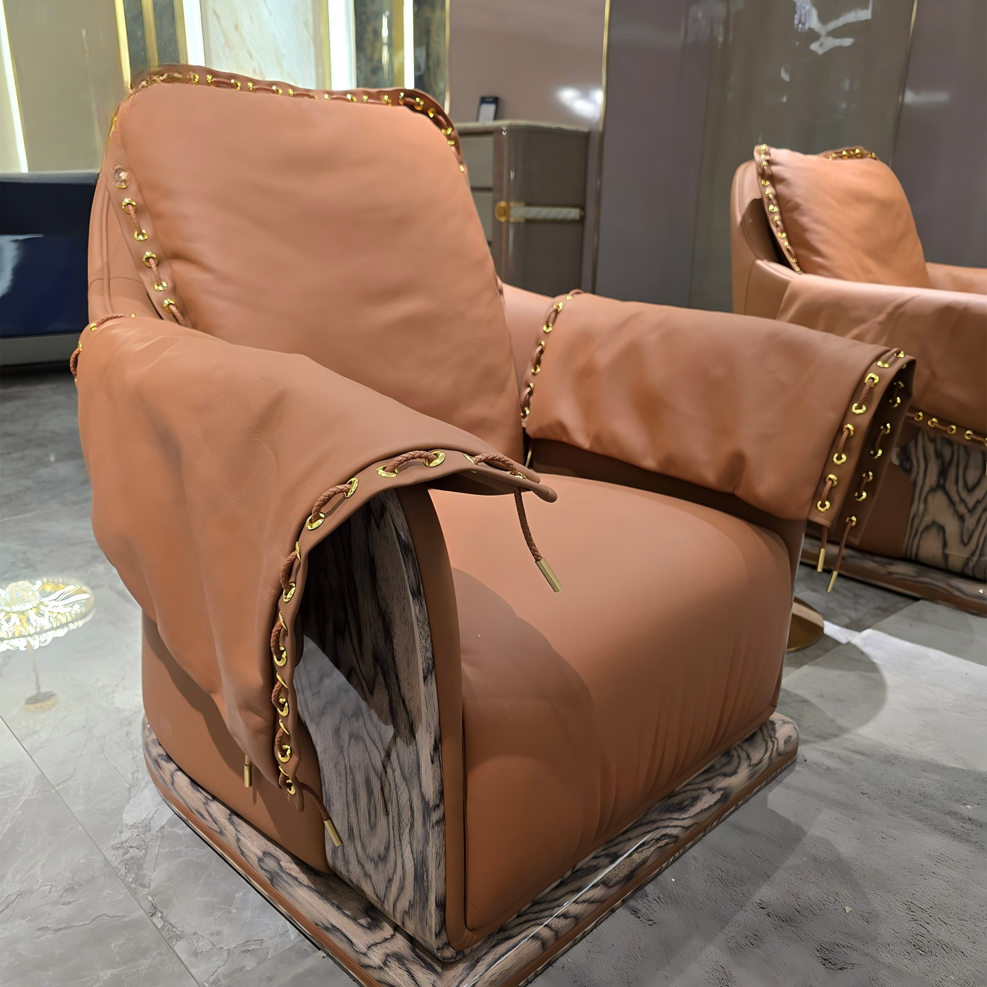 Sofa - Image 4