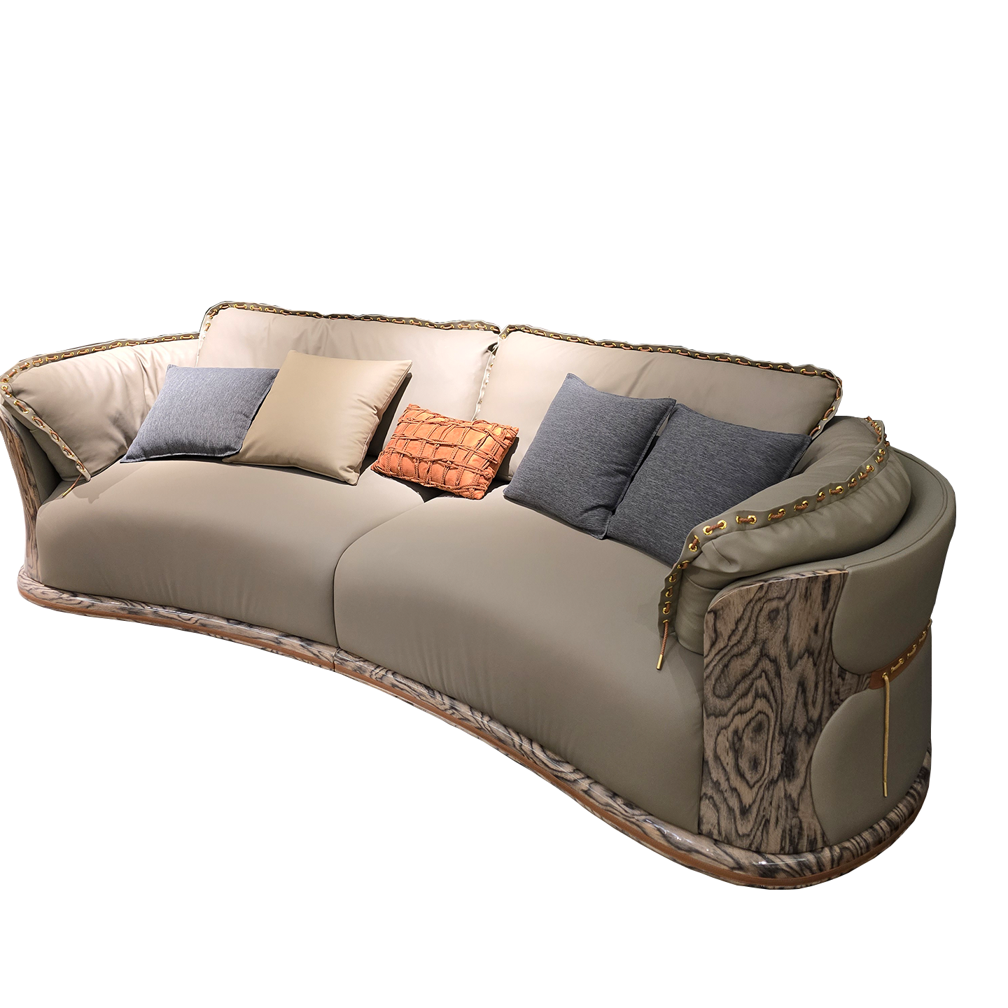 Sofa - Image 5