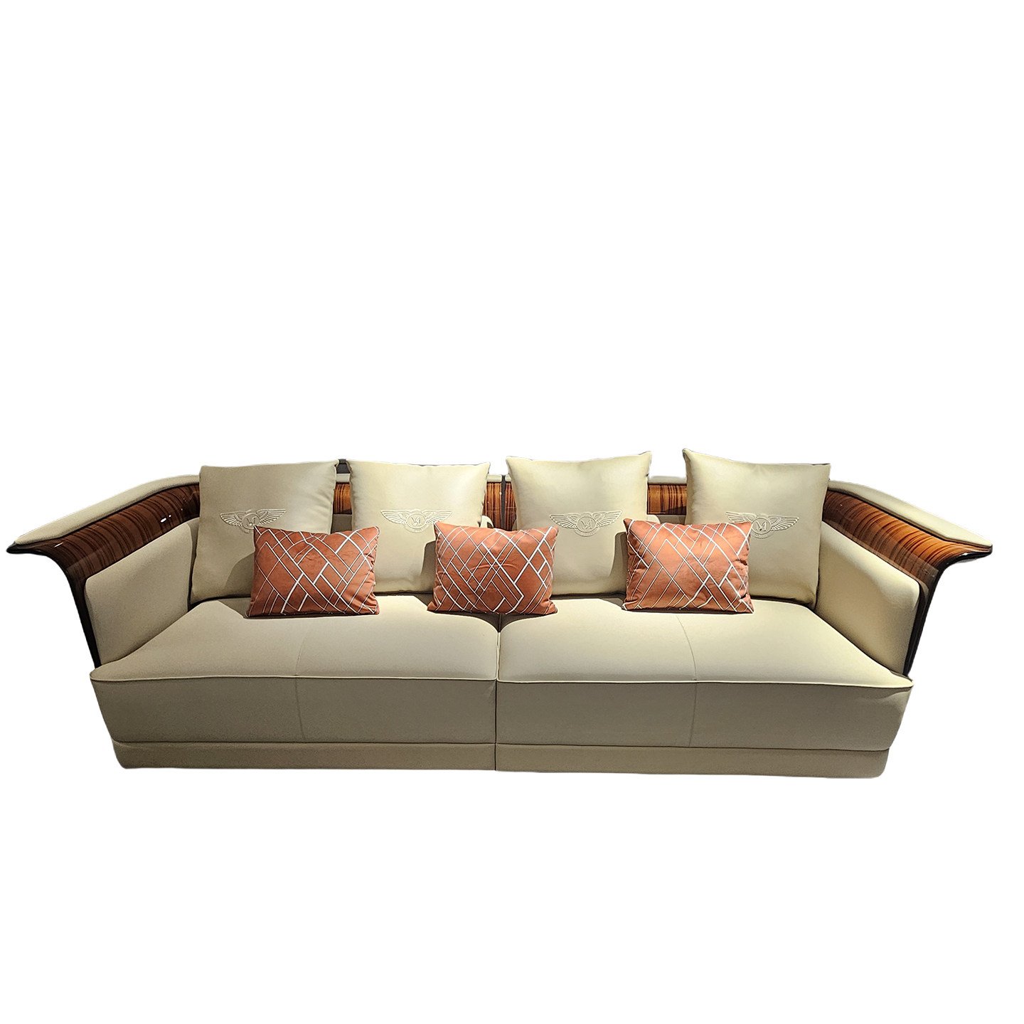 Sofa - Image 5