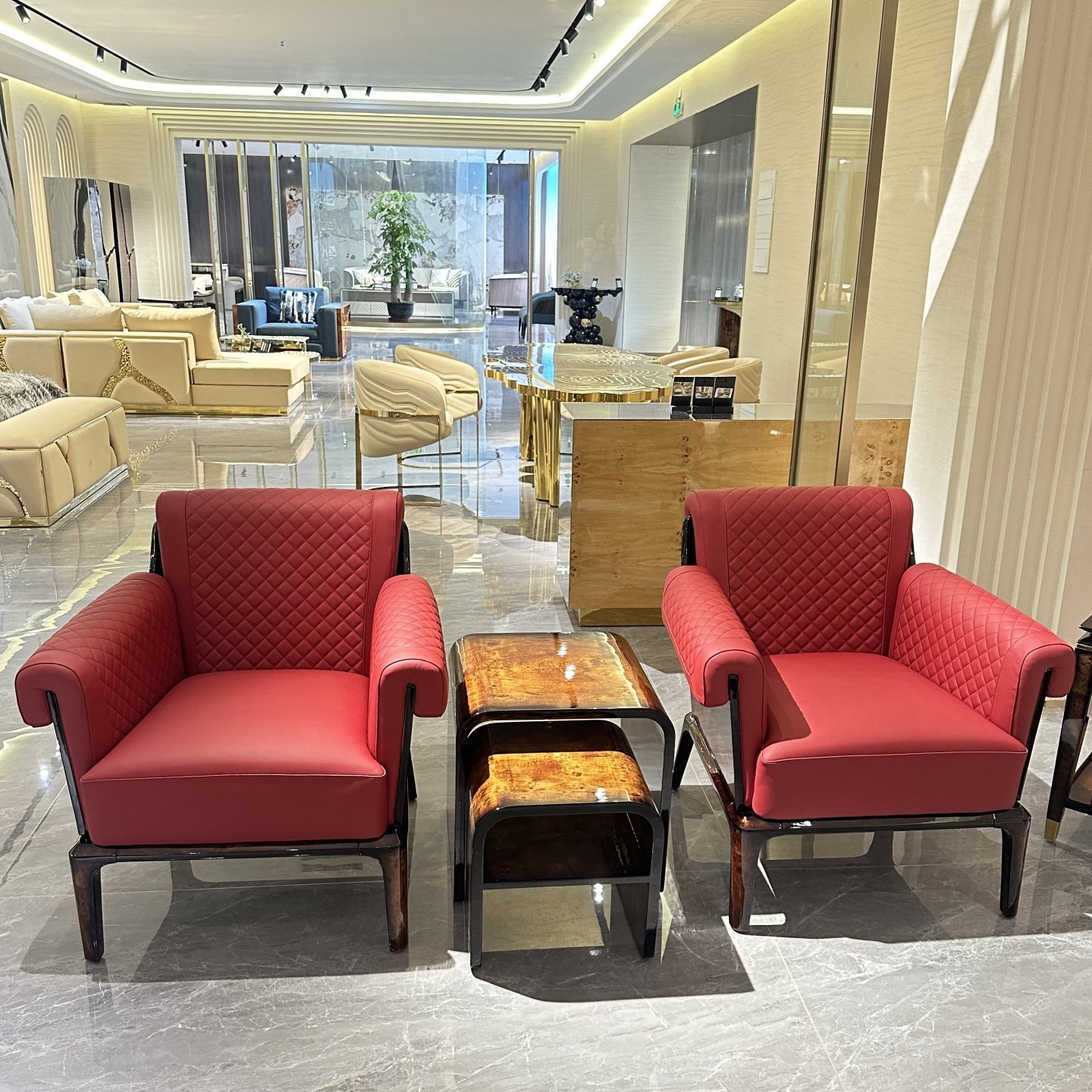 Sofa - Image 4