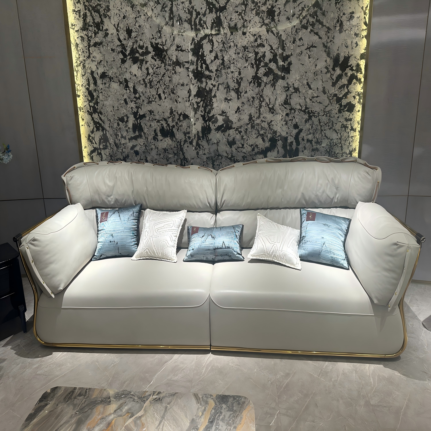 Sofa - Image 2