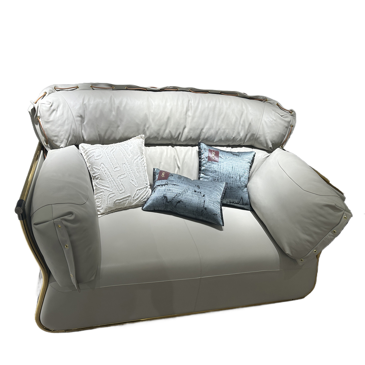 Sofa - Image 5