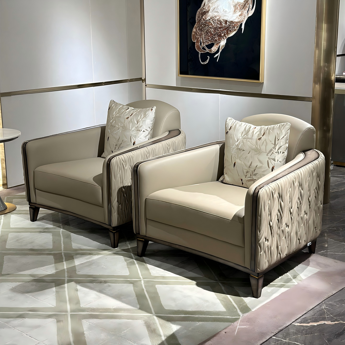Sofa - Image 2