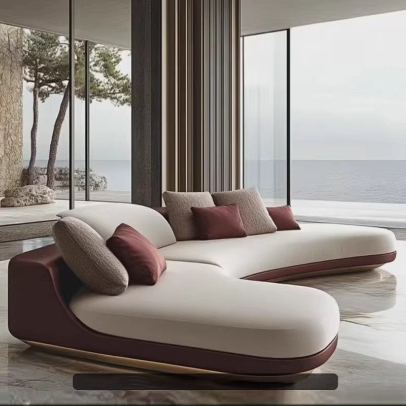 Sofa - Image 2