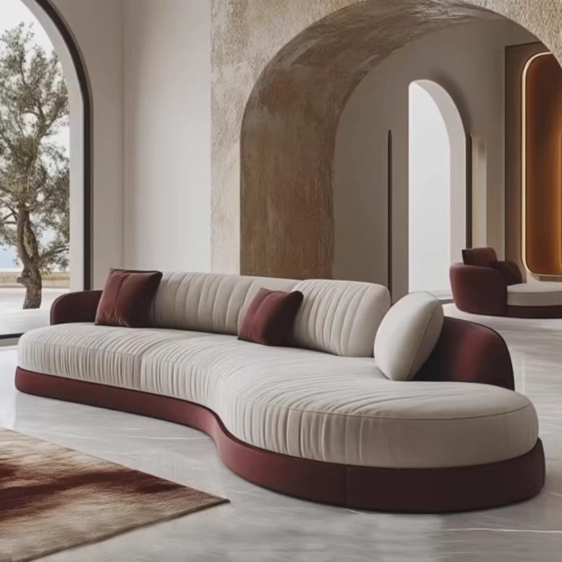 Sofa - Image 3
