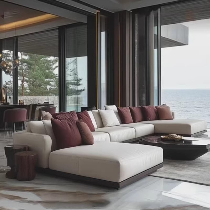 Sofa - Image 5