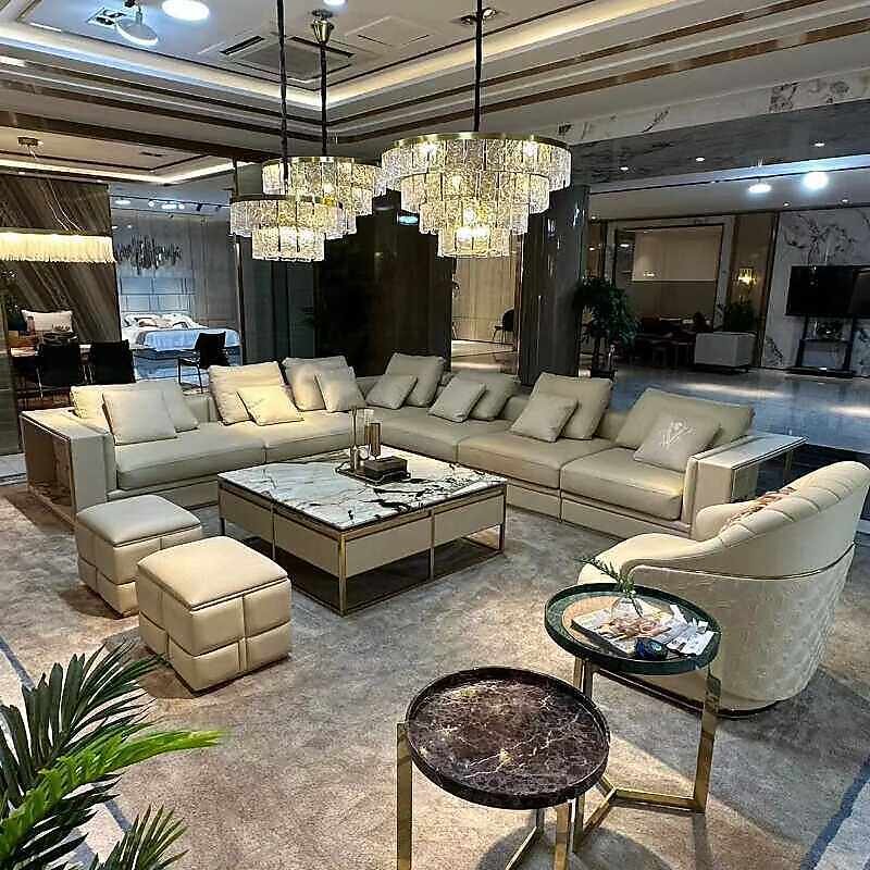 Sofa - Image 2