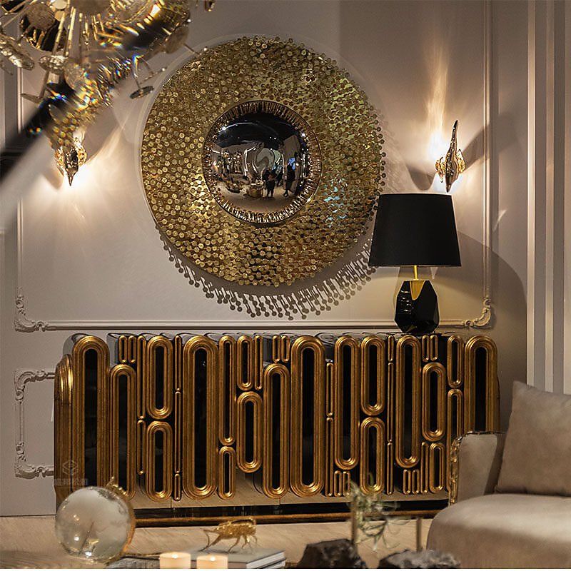 Cabinet - Image 3
