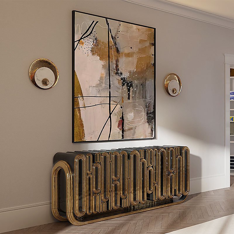 Cabinet - Image 4